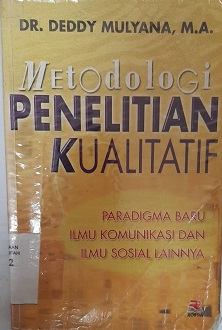 klik untuk memperbesar gambar